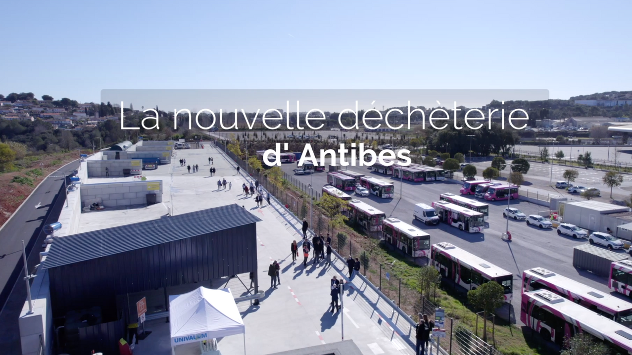 DECHETERIE-FEV22-DEF.mov